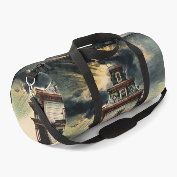 Item preview, The Midwest designed and sold by Eutrope d'Orange.