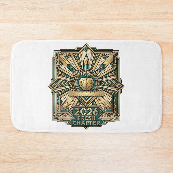 Item preview, fresh chapter  designed and sold by CHRIS0008.