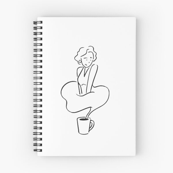 Item preview, Marilyn Monroe designed and sold by SMOSH-95.