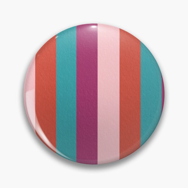 Item preview, Summer stripes designed and sold by Ana Gorozpe.