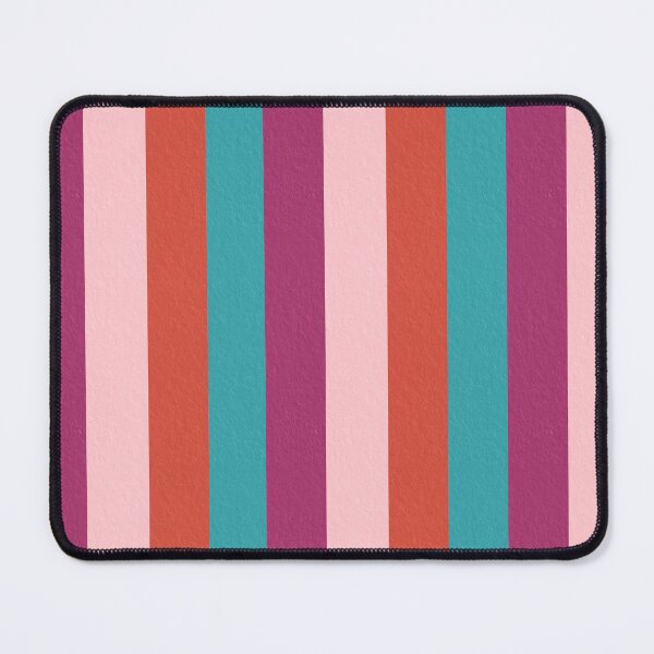 Item preview, Summer stripes designed and sold by Ana Gorozpe.