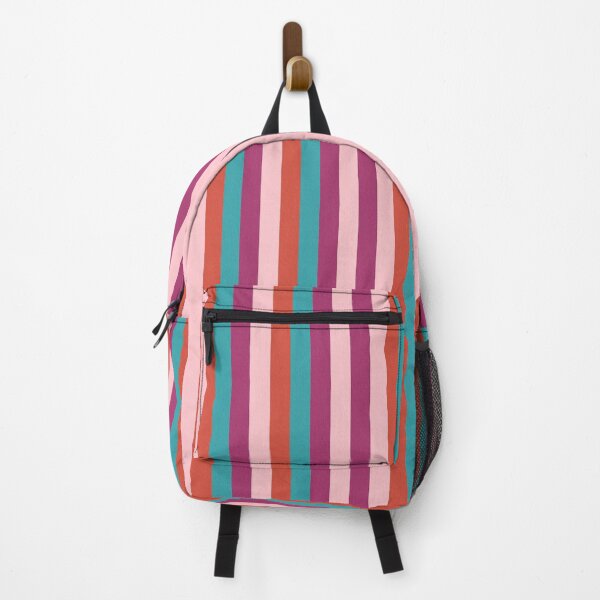 Item preview, Summer stripes designed and sold by Ana Gorozpe.