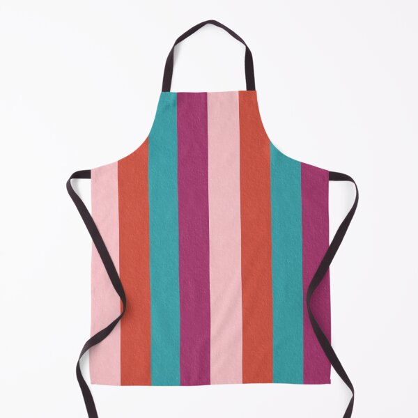 Item preview, Summer stripes designed and sold by Ana Gorozpe.