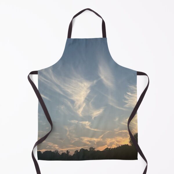 Item preview, New Wave 15 designed and sold by Abeink1030.