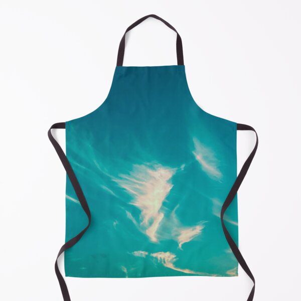 Item preview, New Wave 20 designed and sold by Abeink1030.
