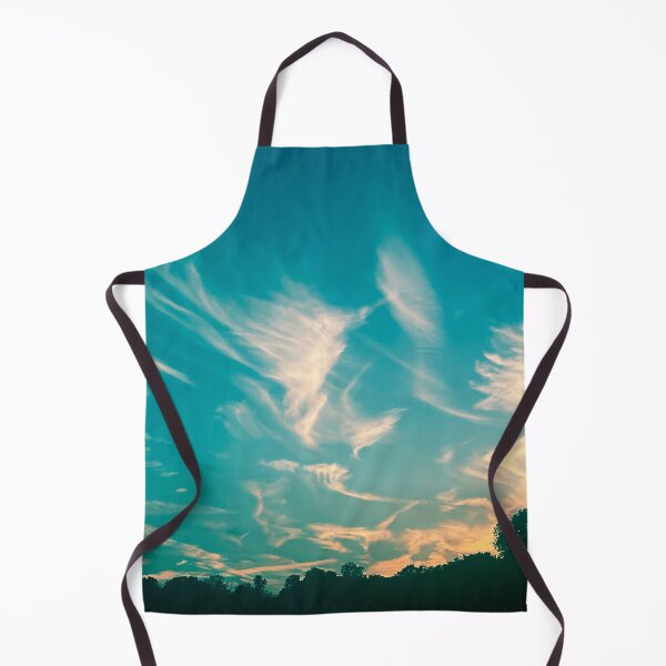 Item preview, New Wave 16 designed and sold by Abeink1030.