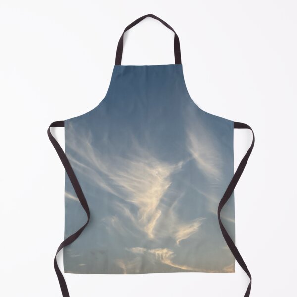 Item preview, New Wave 19 designed and sold by Abeink1030.