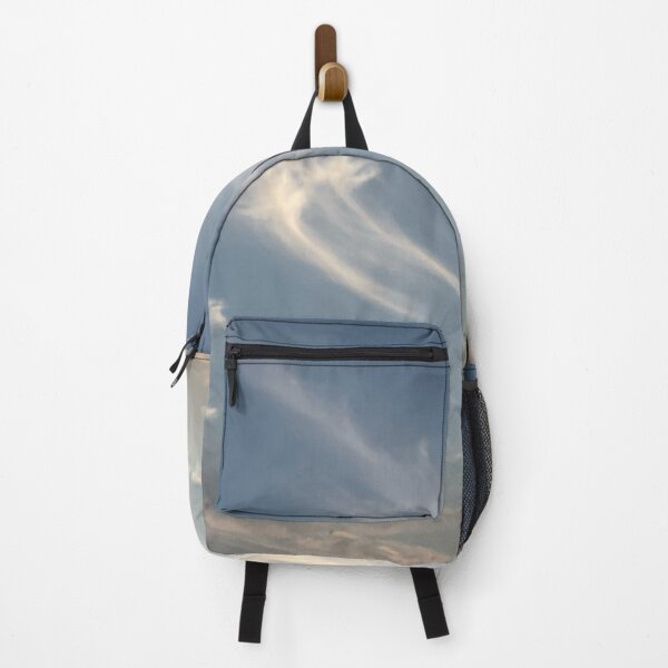 Item preview, New Wave 17 designed and sold by Abeink1030.