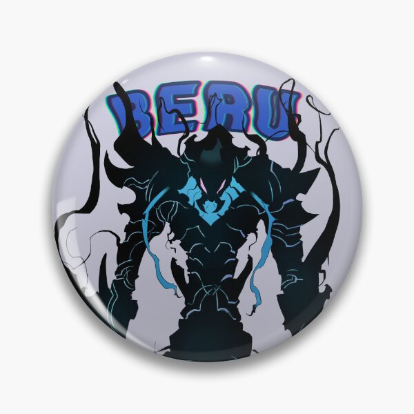 Item preview, Scribble Blue Ant designed and sold by ValdoArt.