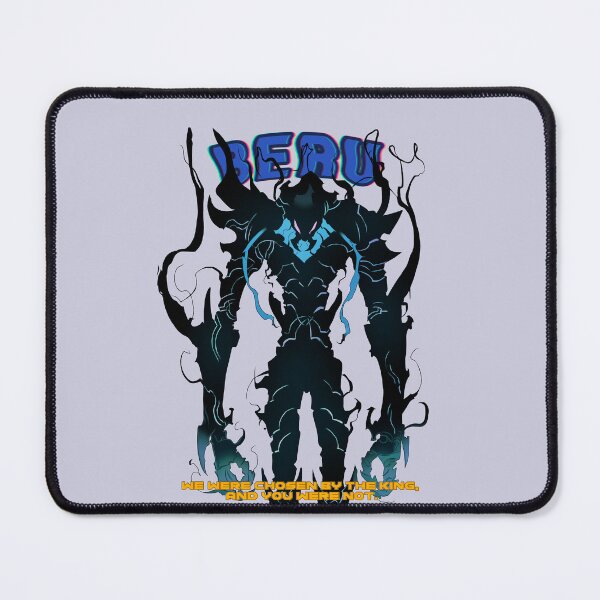 Item preview, Scribble Blue Ant designed and sold by ValdoArt.