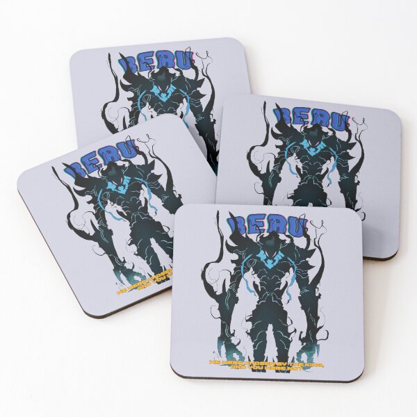 Item preview, Scribble Blue Ant designed and sold by ValdoArt.