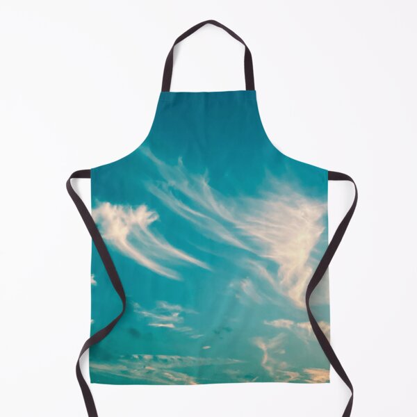 Item preview, New Wave 18 designed and sold by Abeink1030.