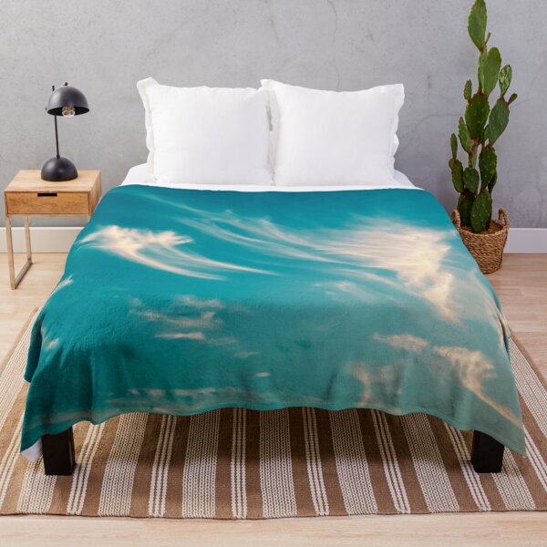 Item preview, New Wave 18 designed and sold by Abeink1030.