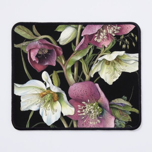 Item preview, Ronda designed and sold by Eutrope d'Orange.