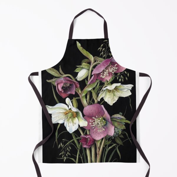 Item preview, Ronda designed and sold by Eutrope d'Orange.