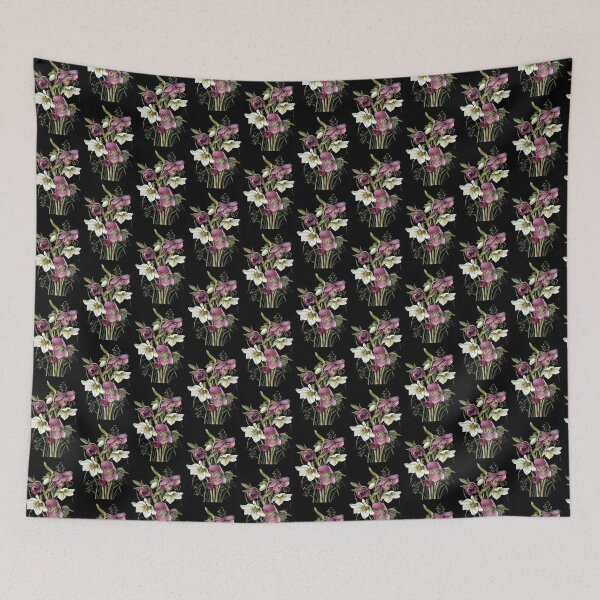 Item preview, Ronda designed and sold by Eutrope d'Orange.