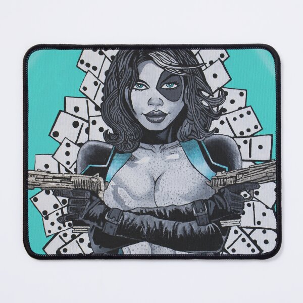 Item preview, Domino designed and sold by Sydney_2_kidney Creations.