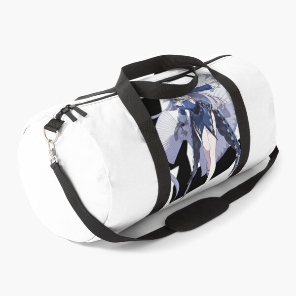 Item preview, VELINA AIRGID from ZENLESS ZONE ZERO designed and sold by JJNameArt.
