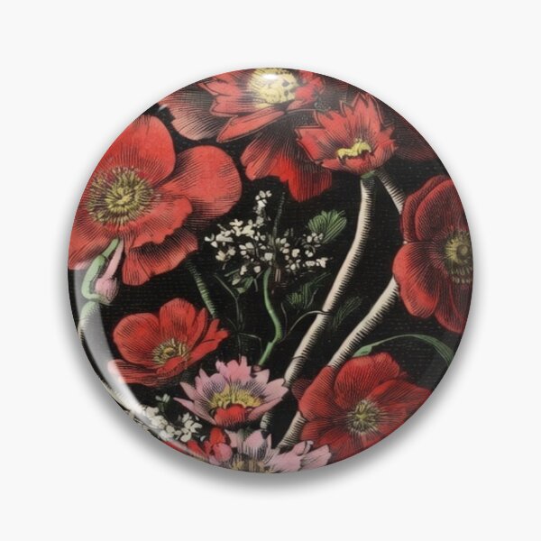 Item preview, Greek designed and sold by Eutrope d'Orange.