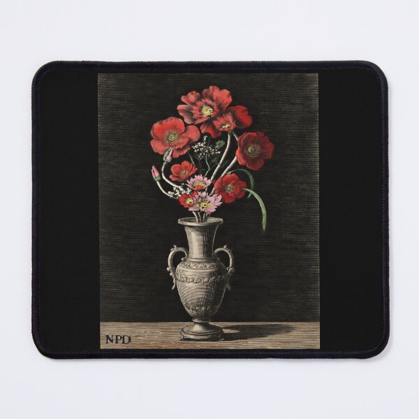 Item preview, Greek designed and sold by Eutrope d'Orange.