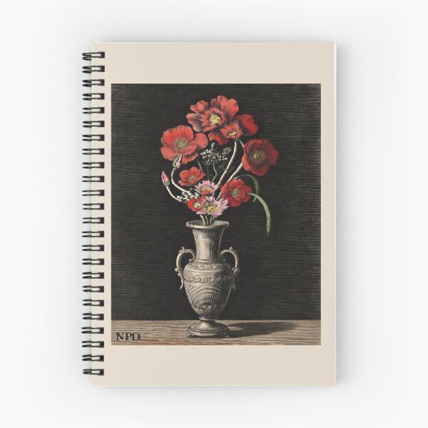 Item preview, Greek designed and sold by Eutrope d'Orange.