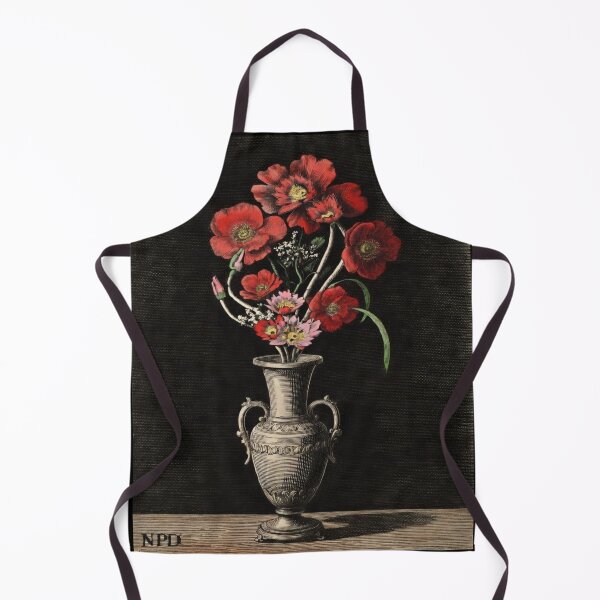 Item preview, Greek designed and sold by Eutrope d'Orange.