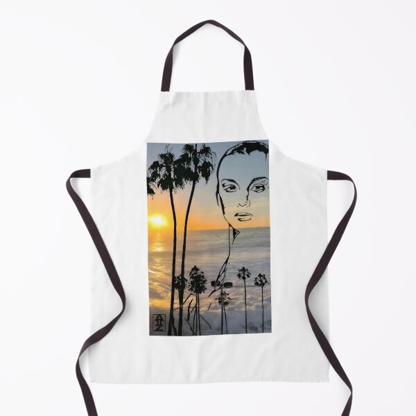 Item preview, SOCAL SUMMER designed and sold by BORN-LOSER-CULT.