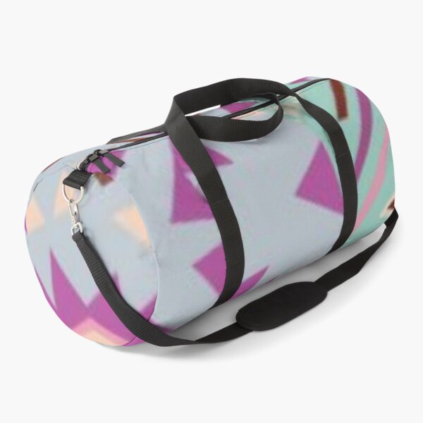 Item preview, Pastel Tribal Geometry designed and sold by Dancingrabbit Studio.