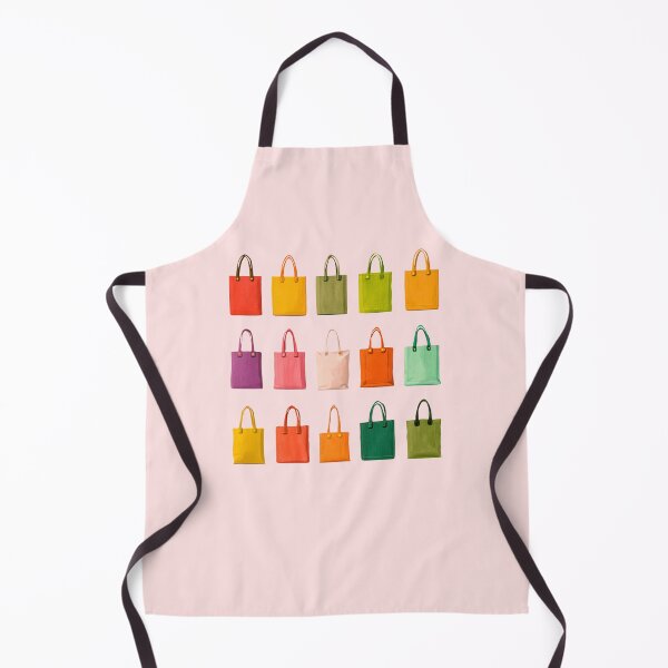 Item preview, Bag Obsession designed and sold by bubblyrainbow.