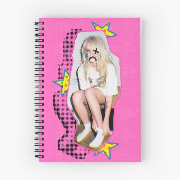 Item preview, Everything's Embarrassing designed and sold by needleg1rl.