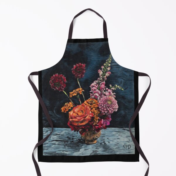 Item preview, Martirio designed and sold by Eutrope d'Orange.