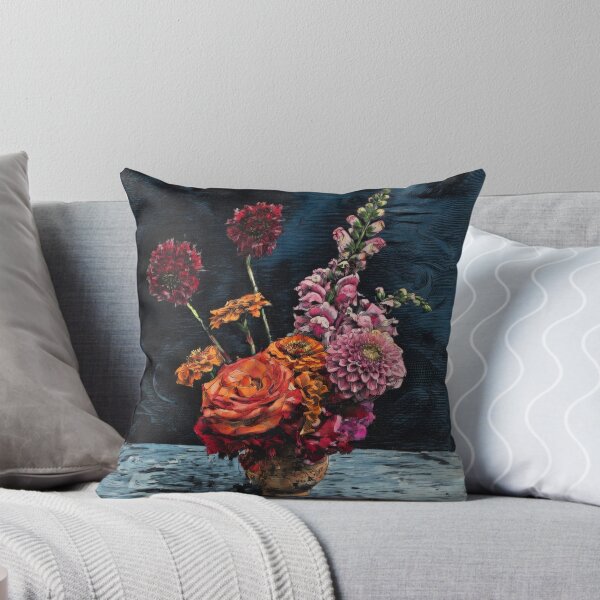 Item preview, Martirio designed and sold by Eutrope d'Orange.