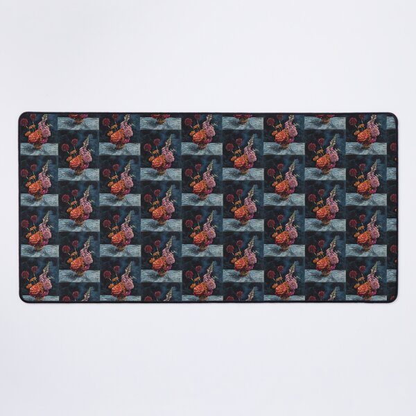 Item preview, Martirio designed and sold by Eutrope d'Orange.