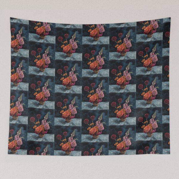 Item preview, Martirio designed and sold by Eutrope d'Orange.