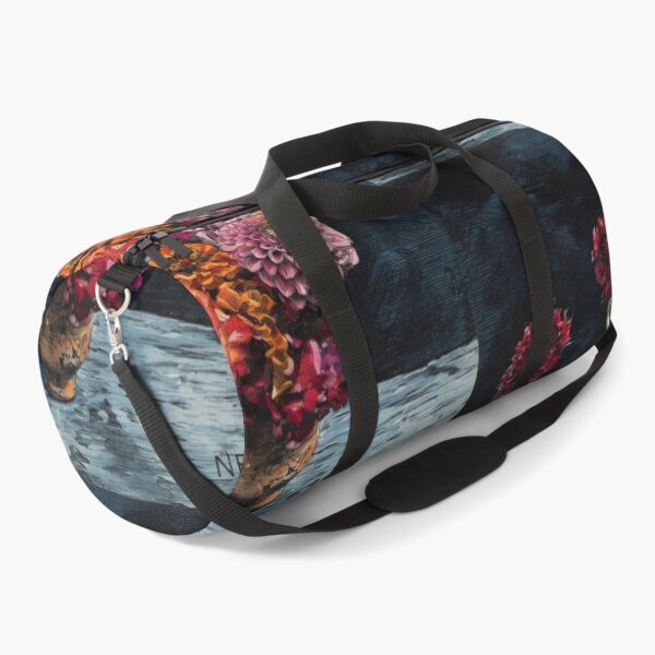 Item preview, Martirio designed and sold by Eutrope d'Orange.