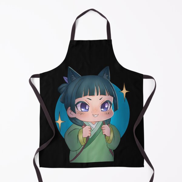 Item preview, Doodle Xiomao designed and sold by Ninaa-Art.
