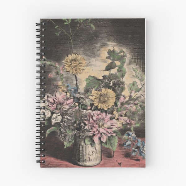 Item preview, Soledad designed and sold by Eutrope d'Orange.