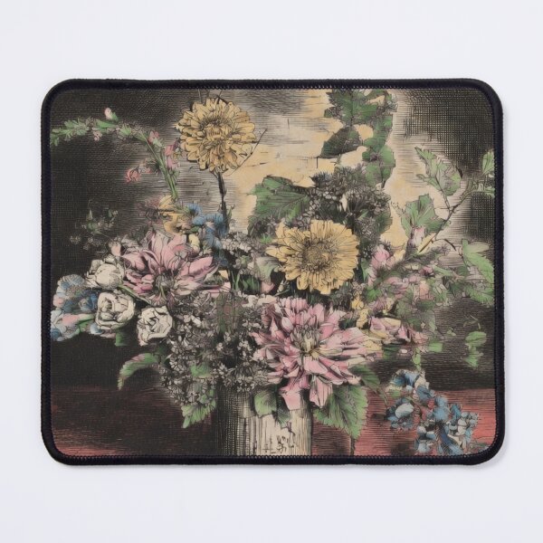 Item preview, Soledad designed and sold by Eutrope d'Orange.