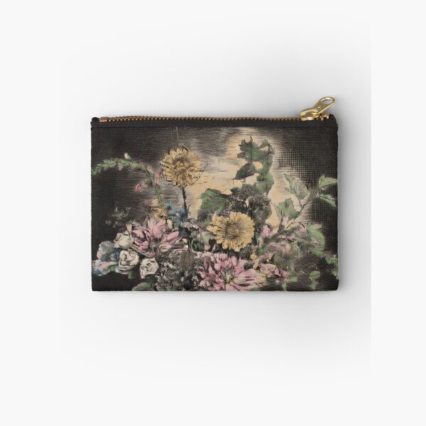 Item preview, Soledad designed and sold by Eutrope d'Orange.