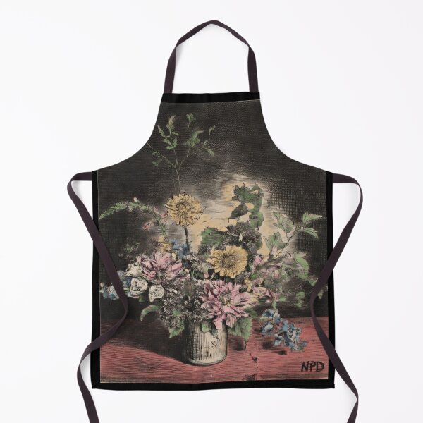 Item preview, Soledad designed and sold by Eutrope d'Orange.