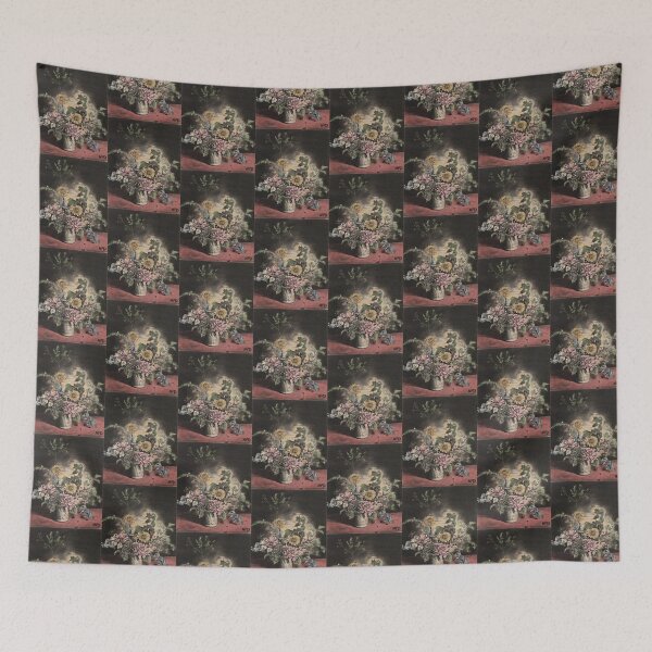 Item preview, Soledad designed and sold by Eutrope d'Orange.