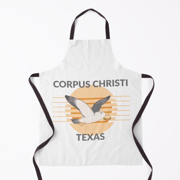 Item preview, Corpus Christi designed and sold by TaraPen.