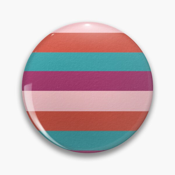 Item preview, Summer stripes 2 designed and sold by Ana Gorozpe.