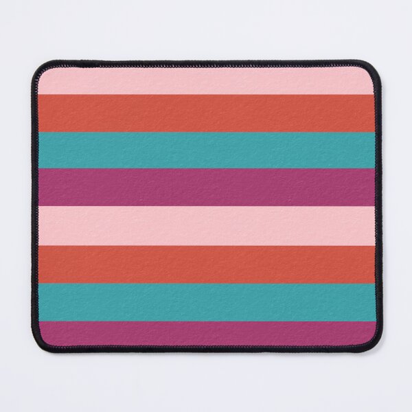 Item preview, Summer stripes 2 designed and sold by Ana Gorozpe.