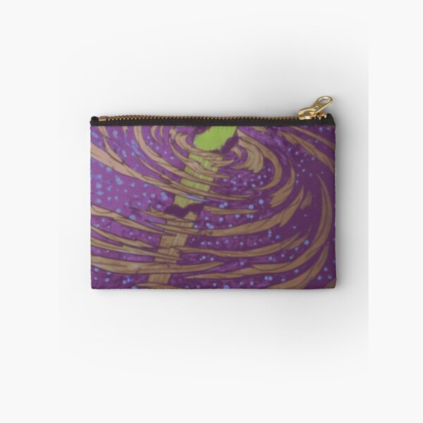 Item preview, Psychedelic Energy Beam Galaxy Whirl designed and sold by AstroChasm.