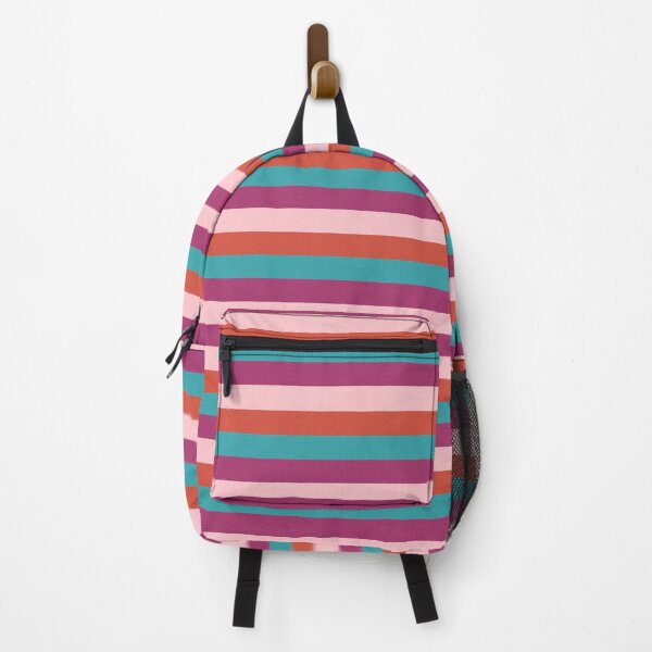 Item preview, Summer stripes 2 designed and sold by Ana Gorozpe.