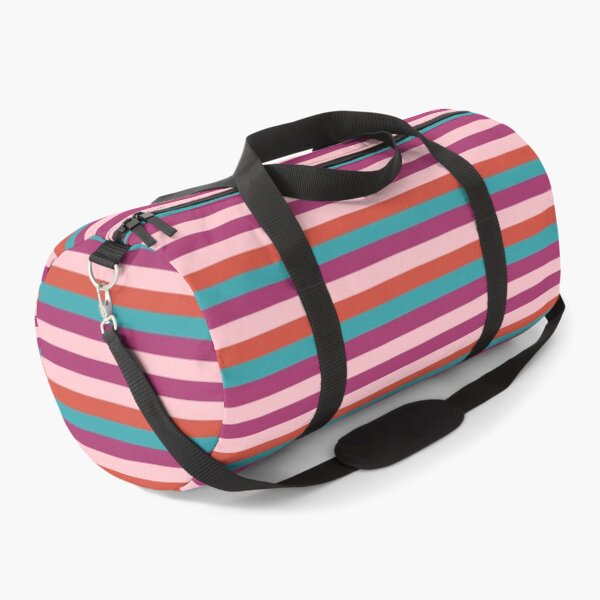 Item preview, Summer stripes 2 designed and sold by Ana Gorozpe.