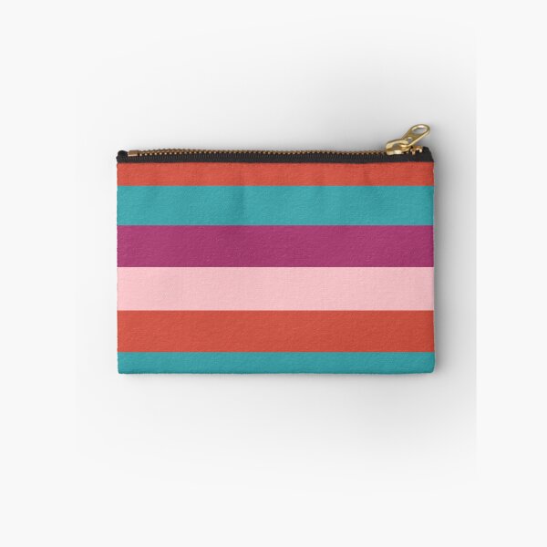 Item preview, Summer stripes 2 designed and sold by Ana Gorozpe.
