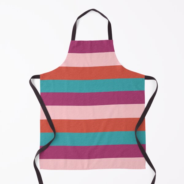 Item preview, Summer stripes 2 designed and sold by Ana Gorozpe.