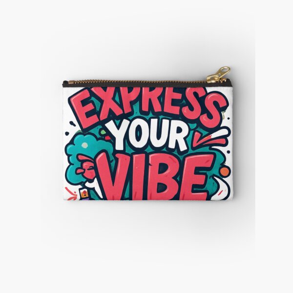 Item preview, Graffiti - express your vibe designed and sold by GUNAPRIYAA.